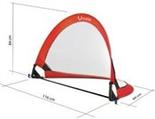 Zobacz : Bramka prz...