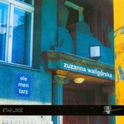 Polska książka : Elementarz... - Zuzanna Waligórska