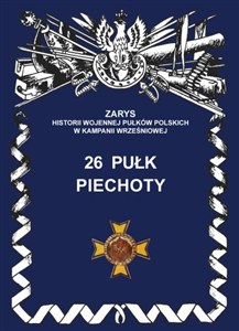 Bild von 26 pułk piechoty