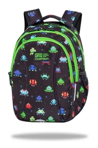 Obrazek Plecak Coolpack Joy s pixels