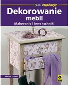 Książka : Dekorowani... - Marisa Lupato