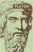 Zobacz : Uczta - Platon