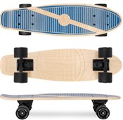 Zobacz : Deskorolka...