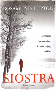 Obrazek Siostra