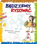 Będziemy r... - Rosa M. Curto -  fremdsprachige bücher polnisch 