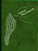 Polnische buch : Doktor Muc... - Erazm Majewski