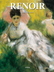 Obrazek Renoir