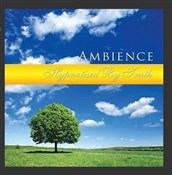 Hypnotised... - Various - Ksiegarnia w niemczech