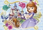 Puzzle Sof... -  Polnische Buchandlung 