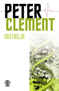 Obrazek Mutacja