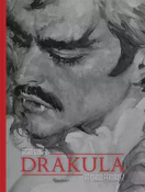 Drakula - Fernando Fernandez -  Polnische Buchandlung 