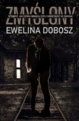 Polska książka : Zmyślony - Ewelina Dobosz