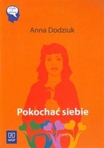 Bild von Pokochać siebie