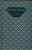 The Time M... - H. G. Wells -  Polnische Buchandlung 