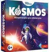 Kosmos Rod... - Ksiegarnia w niemczech