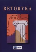 Retoryka -  fremdsprachige bücher polnisch 