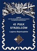 Zobacz : 43 pułk st... - Piotr Bieliński