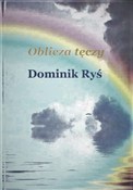 Książka : Oblicza tę... - Dominik Ryś