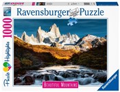 Puzzle 100... -  fremdsprachige bücher polnisch 