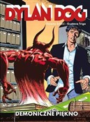 Dylan Dog ... - Sclavi Tiziano -  polnische Bücher