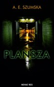 Zobacz : Plansza - A.E. Szumska