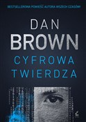 Cyfrowa tw... - Dan Brown - Ksiegarnia w niemczech
