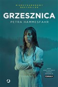 Grzesznica... - Petra Hammesfahr - Ksiegarnia w niemczech