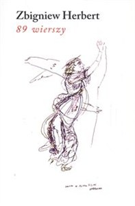 Obrazek 89 wierszy