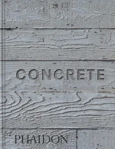 Obrazek Concrete, Mini Format