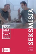 Książka : Seksmisja
