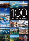 Polnische buch : 100 cudów ... - Jarosław Górski