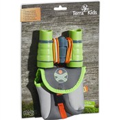 Lornetka z... -  Polnische Buchandlung 