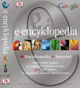 Książka : e.encyklop...