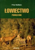 Zobacz : Łowiectwo - Fritz Nublein