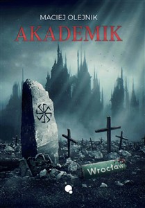 Obrazek Akademik