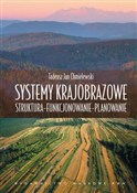 Systemy kr... - Tadeusz Jan Chmielewski -  Książka z wysyłką do Niemiec 