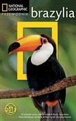 Brazylia P... - Bill Hinchberger, Michael Sommers - Ksiegarnia w niemczech