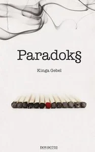 Bild von Paradoks