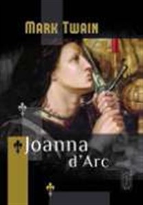 Obrazek Joanna dArc