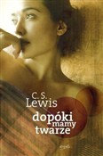 Dopóki mam... - C.S. Lewis -  Książka z wysyłką do Niemiec 