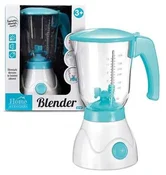Blender ze... - Ksiegarnia w niemczech