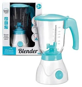 Bild von Blender ze światłem i dźwiękiem Home Accessories