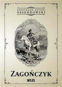 Obrazek Zagończyk