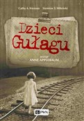 Polnische buch : Dzieci guł... - Cathy A. Frierson, Simeon Vilensky