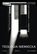 Zobacz : Kronos 4/2... - Opracowanie Zbiorowe