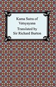 Polnische buch : The Kama S... - Vatsyayana