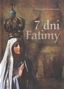 Polnische buch : 7 dni Fati... - Wincenty Łaszewski