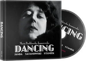 Bild von Dancing