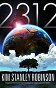 2312 - Kim Stanley Robinson -  fremdsprachige bücher polnisch 