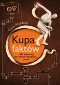 Zobacz : Kupa faktó... - Cary McNeal